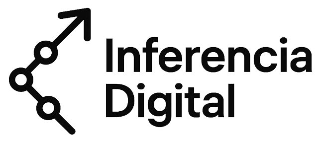 Inferencia Digital